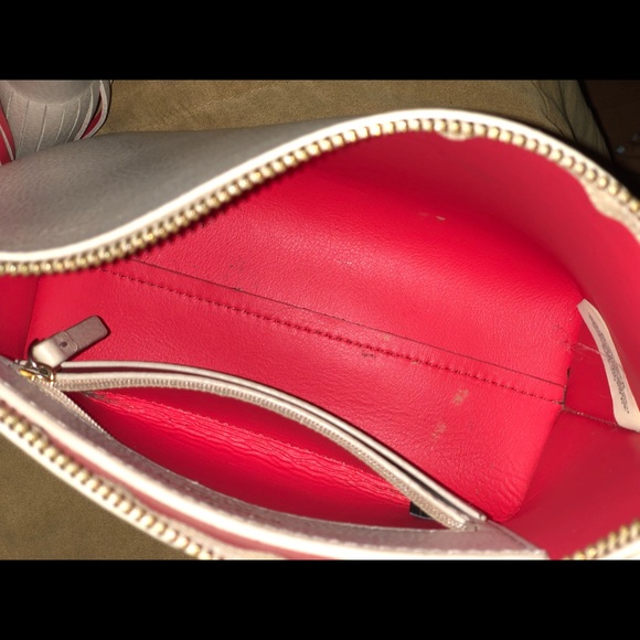 Kate Spade Crossbody Handbag - Picture 4 of 4